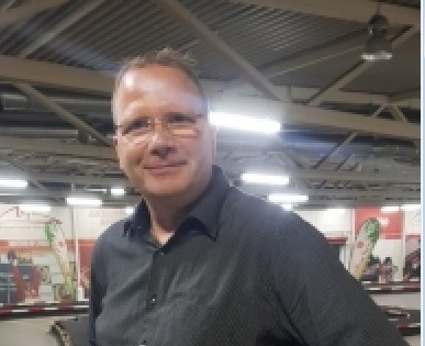 Mitarbeiter 3