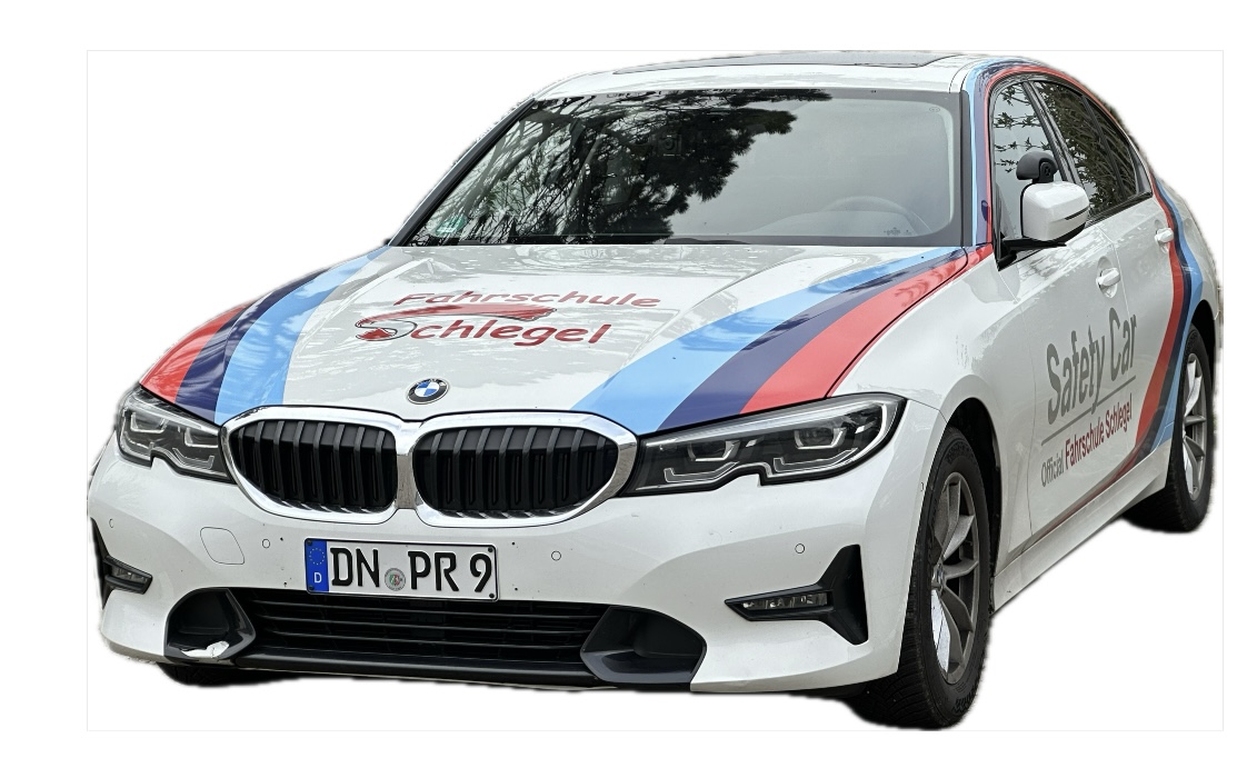 BMW3