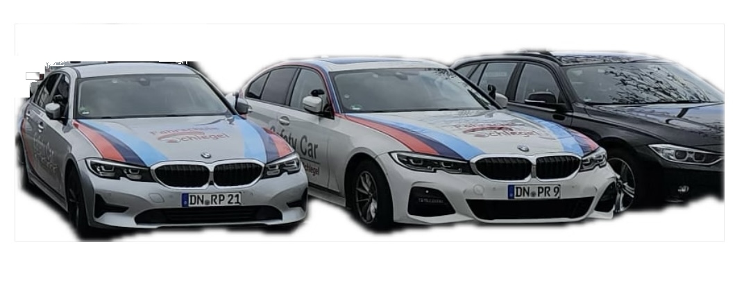 BMW2